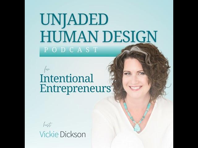 63. What is Not Self Theme in Human Design? Listener Question