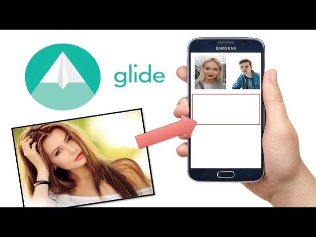 Android Photo App 07 load images with glide