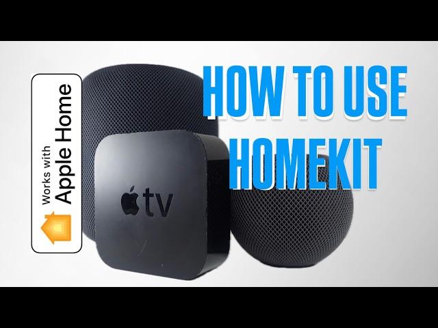 STOP Wasting Money! Set Up Apple HomeKit the RIGHT Way