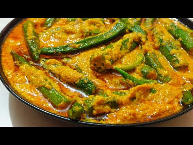 Shorshe Dharosh Ranna Recipe || Bengali Style Niramish Dharosh Recipe