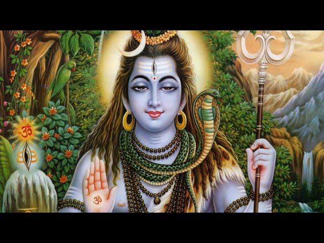 Lord Shiva images|| God Siva photos images || Beautiful images of Lord Siva||Har har Mahadev