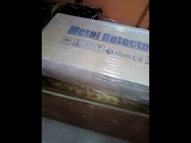 mi primer detector básico 3031