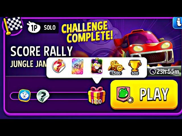 jungle jam bombs away score really solo challenge match masters today gameplay