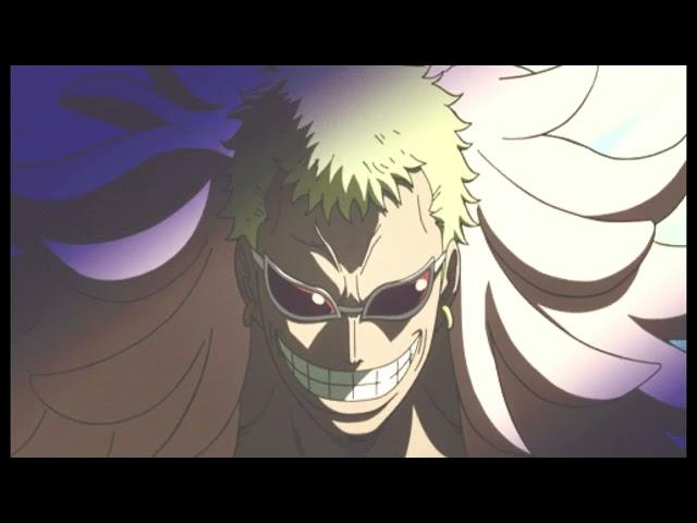 DOFLAMINGO VERSÃO DANCE REMIX NERD HITS