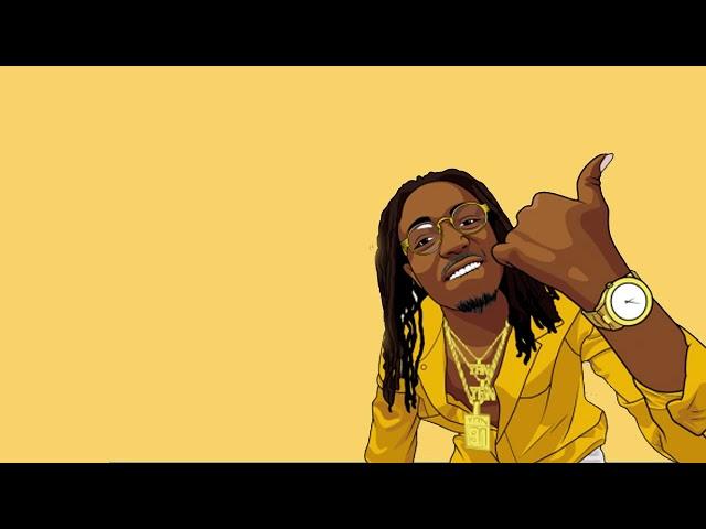 [FREE] Migos Type Beat 2018 - "1990" | Free Type Beat | Rap/Trap Instrumental 2018