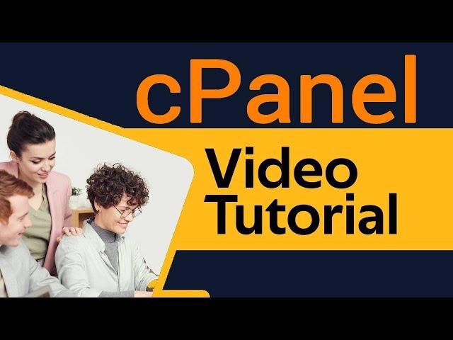 Email Auto Responder Setup in cPanel