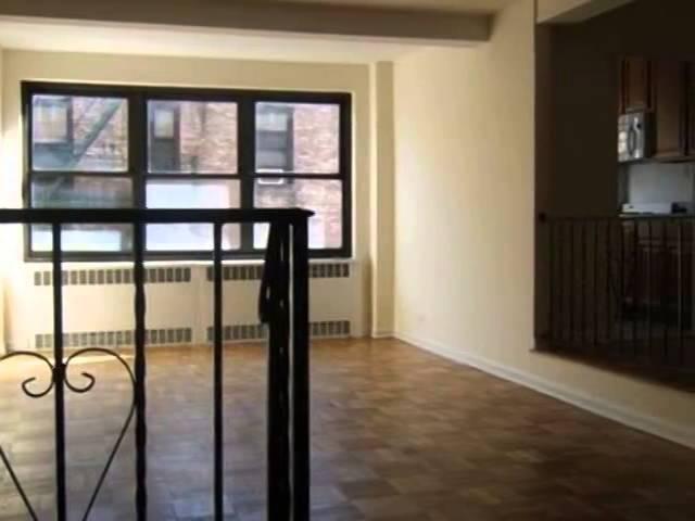 Homes for Sale - New York City Apartments: Bronx,   2 Bedroom Apartment for Rent * BRONX NY 10451 -