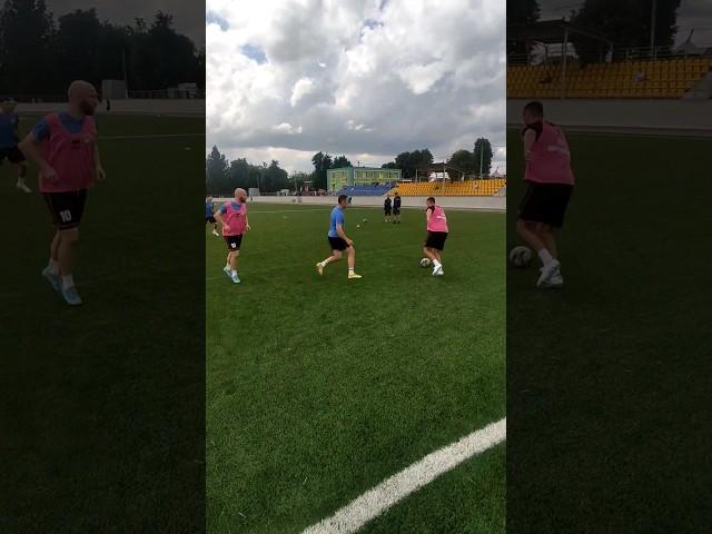 #fcpartizanby#like#football#belarus#sports#subscribe#soccer#footballskills#team#training#music