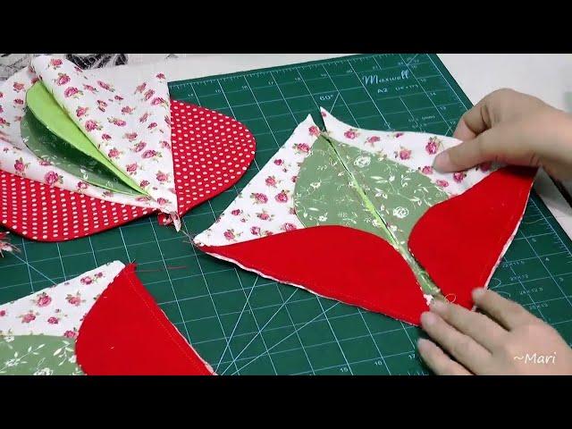 Exciting DIY Sewing Projects and Jaw-Dropping Fabrics Crafts.