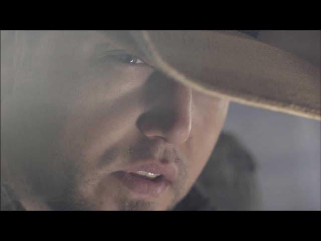 Jason Aldean - Fly Over States (Music Video)