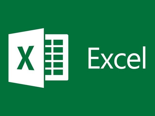 How to Fix Run Time Error in Excel VBA