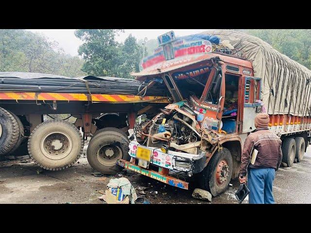 50 Extremely Dangerous IDIOTS Dump Truck, Car Fails Skills | Heavy Equipment Fail | Truck, Car Fails