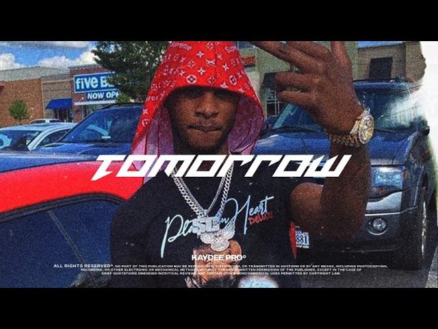  FREE Toosii2x x Hotboii x Yung Bleu Type Beat "Tomorrow"