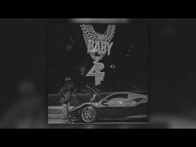 Lil Baby Loop Kit "Foreign" (Lil Baby, Lil Durk, Vocals, Etc.)