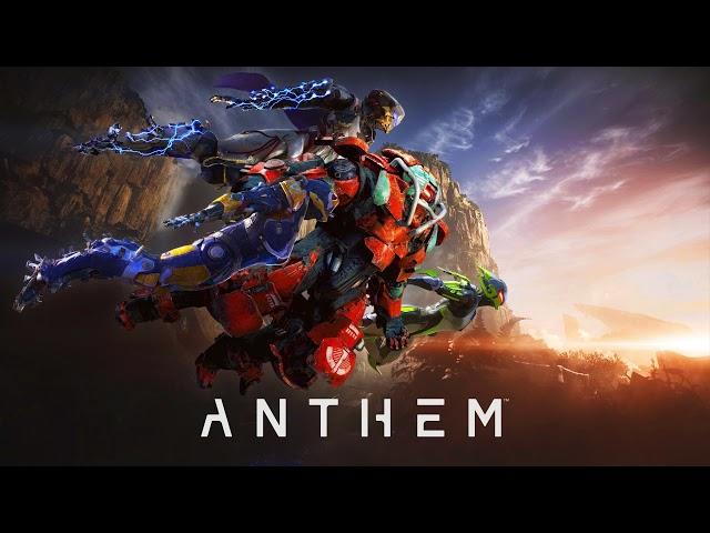 [No Copyright] Fuzzeke - ANTHEM [20 Second Promo Trailer Music]