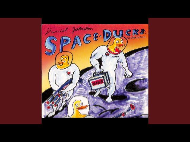 Space Ducks Theme Song