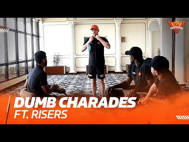 #PakkaLocal feat. The Risers | IPL 2021 | SRH