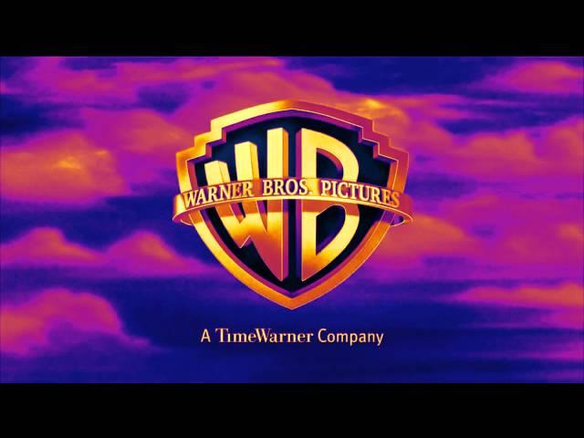 Warner Bros. Pictures Slow 1x 2x 4x 8x