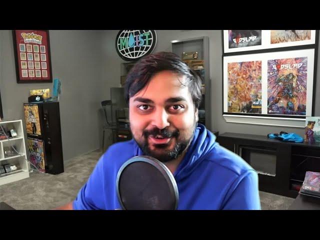 Indian MoistCr1TiKaL Drama