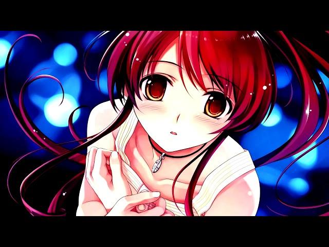 18 МНЕ УЖЕ | РУКИ ВВЕРХ | NIGHTCORE 18 | English