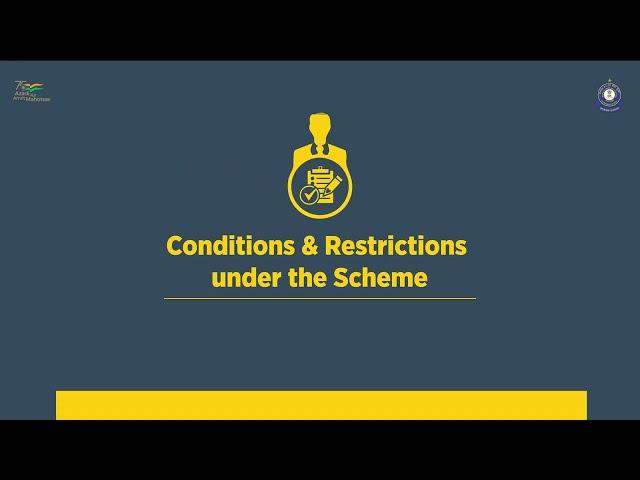 Composition Levy Scheme under GST #cbicgsttutorials #learnwithcbic