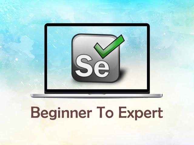 Selenium : Soft Assertion