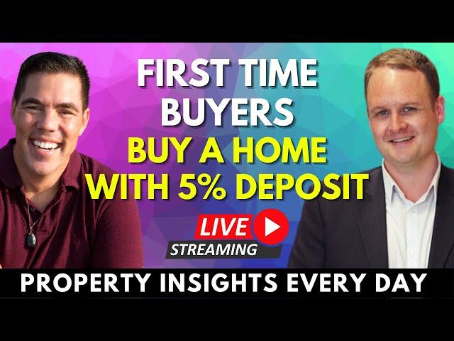 Buy A Home With 5% Deposit | First Home Loan Kāinga Ora | Mortgages For First Home Buyers NZ 2022