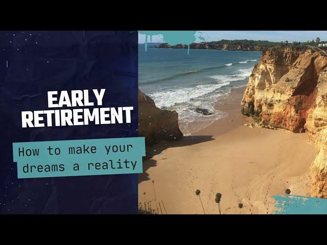 Retire or Work Remotely in Portugal: D7 & D8 Visa Guide for Expats