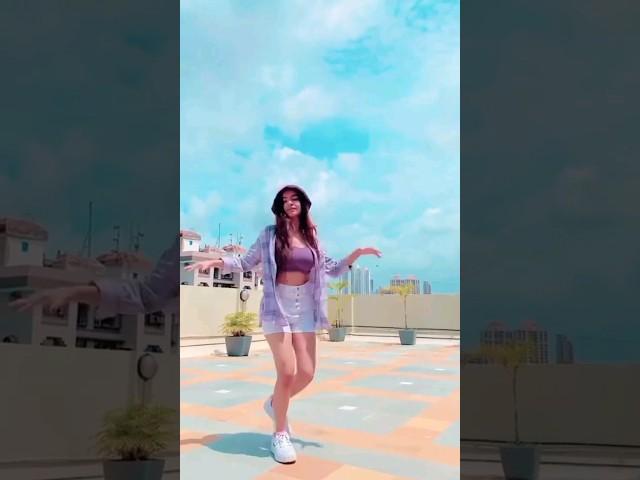 anushkasen instagram reel short #tiktok #anushkasen #reels #shortvideo #youtubeshorts