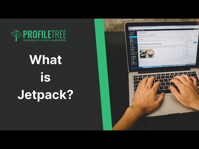 What is Jetpack? | Jetpack | WordPress | WordPress Plugin | WordPress Website