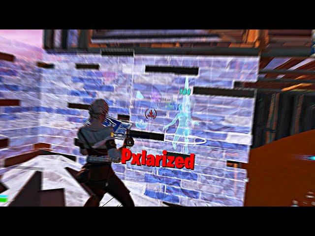 ORCHESTRATE| Preview for @Lowevfx  | Need a Cheap Fortnite Montage/Highlights Editor?