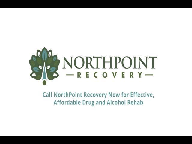 Drug Rehab Boise, Idaho - NorthPoint Recovery