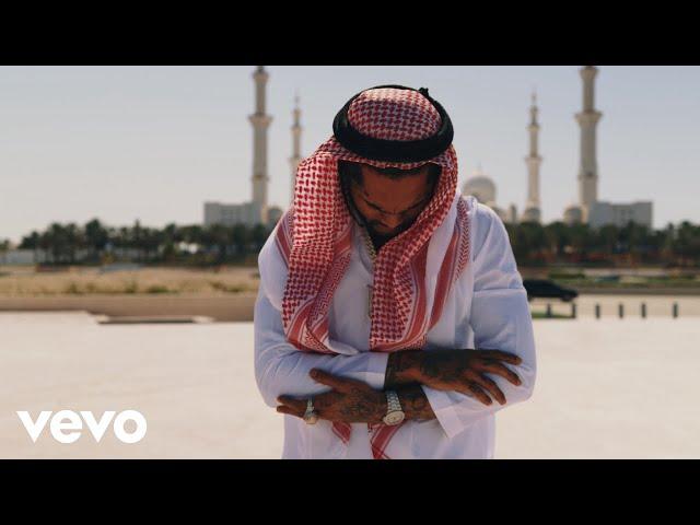 Dave East - Rich Problems