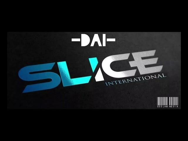 Dai - Slice (2003 Prod)