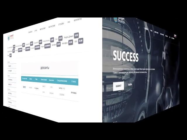 Супер новый проект Высокодоходный инвестиционый проект 24.10.19