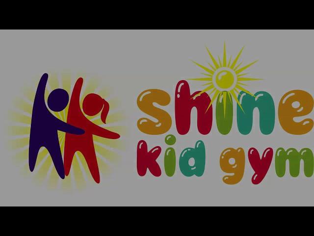 Home Workout Daily Routine of Shine Kid Gym #3