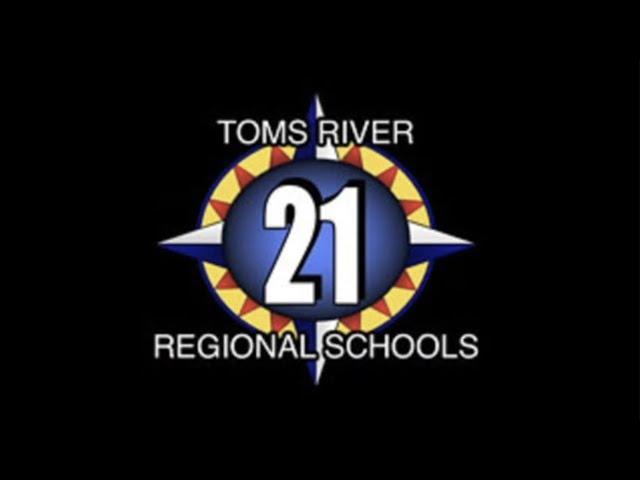 2019 Toms River Schools Referendum