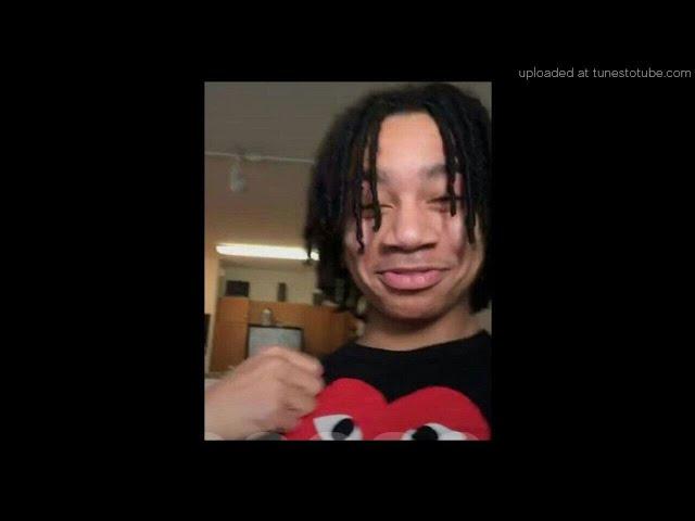 (FREE) YBN NAHMIR TYPE BEAT "STOPPA"