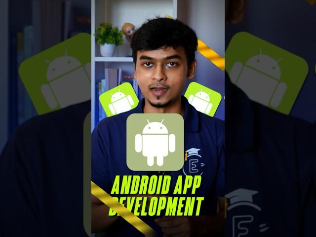 Java vs Kotlin for Android App Development | Why Kotlin is winning ? #androidappdevelopment