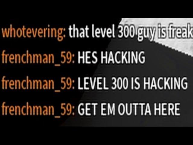 hacking (phantom forces)