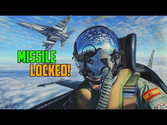 10 Best Airplane Combat Games You Can Play Right Now 2024 | PS5, Xbox Series X, PC, PS4, XB1