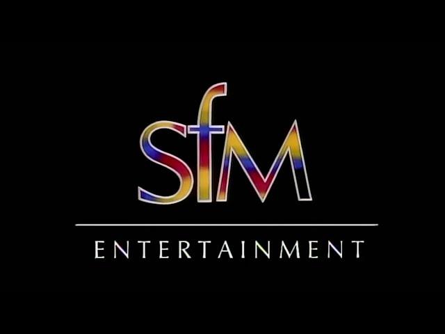 The Fred Rappoport Company, Inc./Phil Roman Entertainment/SFM Entertainment (2000)