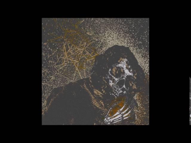 Vermin Womb - Decline (2016) Full Album HQ (Deathgrind)