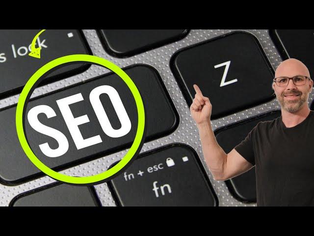 Does Capitalization Matter in SEO? ( I Think...) | SEO Tips