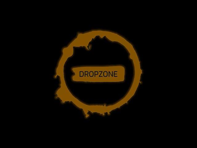 NETROM @DropZoneRecordings