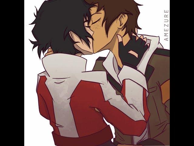 Klance mix 2[RUS DUB KIN DIATH]