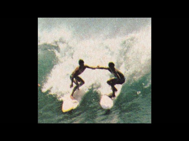 [FREE] Indie Rock x The Growlers x Surf Rock Type Beat - "Sticky"