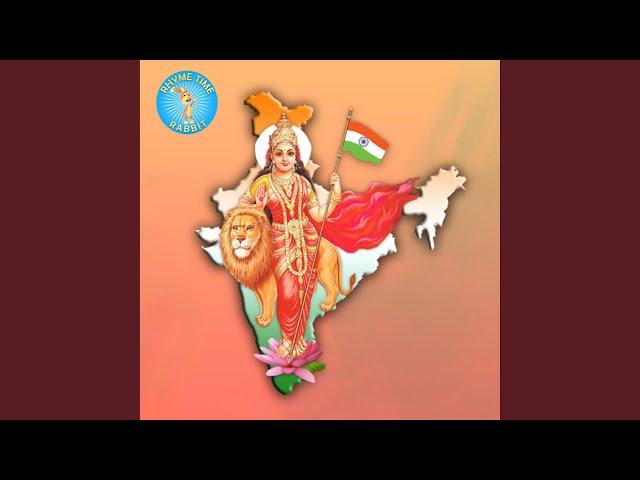 Bharat Pyara Desh Hamara (Kids Patriotic Song)