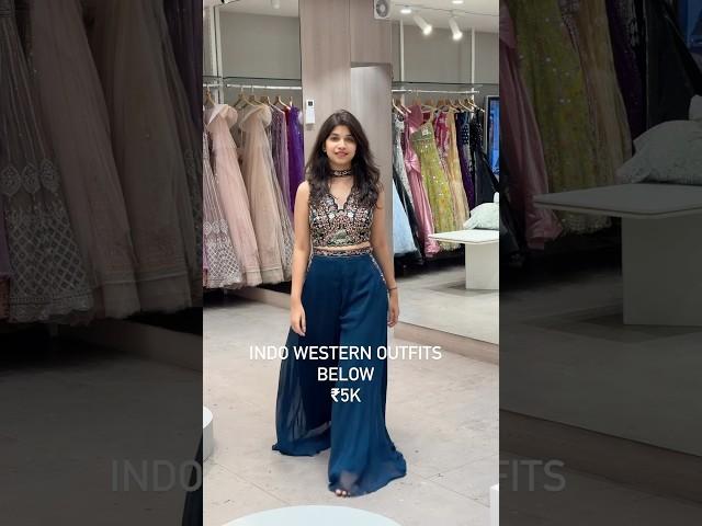 Indian outfit ideas in Budget at Tarangg️ Hyderabad WhatsApp +91 86395 64913 Insta @tarangg.in