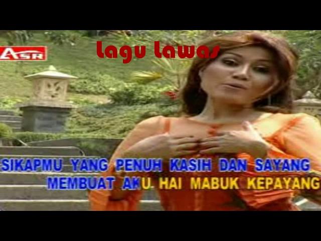 Rita Sugiarto - Pria Idaman (Video + Lirik)